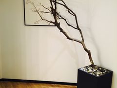 -麦子MaiMassage(打浦桥店)