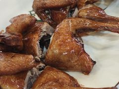 -时利和美食(东方广场店)
