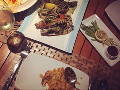 -芭堤雅度假村洲际酒店 - IHG 旗下酒店