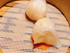 -皇朝会.经典传统粤菜(外滩店)