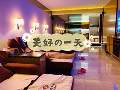 -手佳·水疗汇(杏林宁宝店)