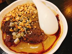 -丝恋丝娃娃(金阳国贸店)