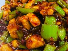 -巧味小馆