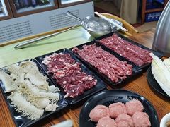-顺记牛肉店