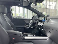 -宁波之星奔驰4S店(海曙店)