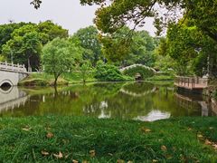 -太子山公园(园东路)
