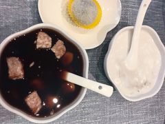 -一口小满手作糯米糍(北山店)