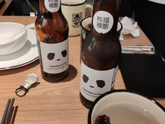 -新太二·鲜料川菜(晶耀前滩店)