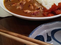 -铃木食堂(帽儿胡同店)