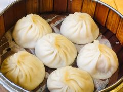 -玖鲜小笼(中山广场店)