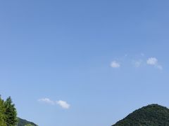 -宁波九龙湖开元度假村