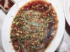 -阿杜打边炉(五江天街店)