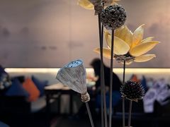-苏帮袁Sue Cuisine(南开大悦城店)