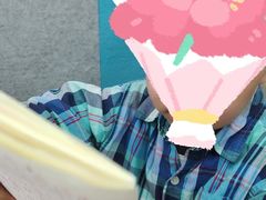 -文启·优思高端托教(复兴校区)