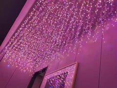 -湖南崖炒鸡(河东店)