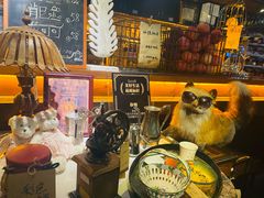 -杂咖zacup(领展中心城店)