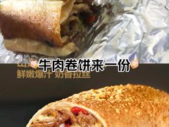 -山姆会员商店(南昌店)