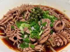 -江南厨子(万象天地店)