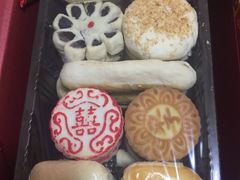 -大桥道