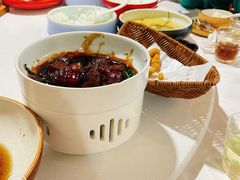-江太极江浙菜(马桥万达广场店)