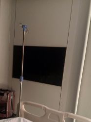 -深圳米兰柏羽医疗美容医院