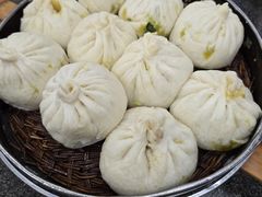 -胡家包子·清真(大众巷店)