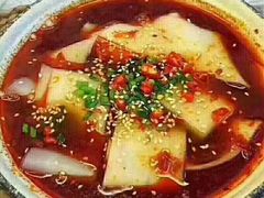 -火吧PTV聚会餐厅(10号店)