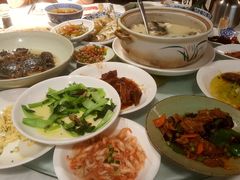 -品渔味湖鲜馆(拈花湾店)