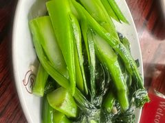 -凌舍好烧鹅(中山路店)