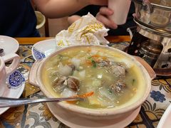 -番茄屋葡式美食(总店)