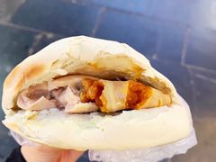 -贾家饦饦馍(回民街店)