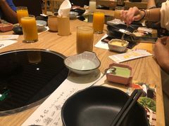 -伊豆野菜村(大族广场店)