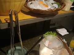 -湊湊火锅·茶憩(和平大悦城店)