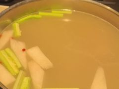 -二刀潮牛(重庆光环购物公园店)