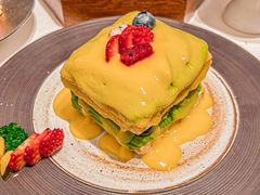 -南棠馆粤菜坊(群光店)
