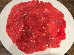 -小龙坎火锅(湖滨银泰in77店)