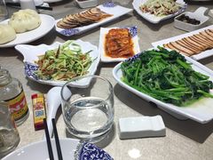 -傅记酱肉