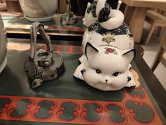 -鑫花溪牛肉米粉(凤凰街创始总店)