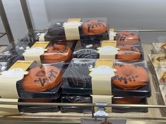 -罗莎蛋糕(赤岗店)