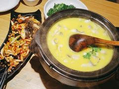 -蜀锦堂·川味现炒(襄阳武商汇店)