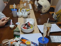 -剧狐剧本杀(徐汇1号店)