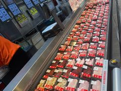 -物美综合超市(旧宫店)