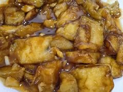 -红实家常菜(静安里店)