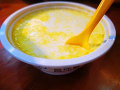 -聚雅美食