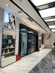 -17.壹柒·美学高定空间