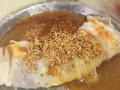 -舒记粉店(七星路店)