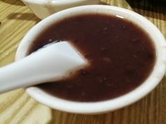 -佛有缘素食馆·荔湾老字号(陈家祠首店)