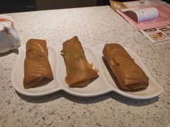 -又一间茶点轩(百汇广场店)