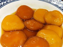 -尚禾厨·湘菜馆(步行街店)