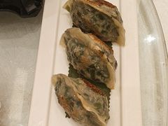 -聚福山莊·寻味顺德(北滘店)
